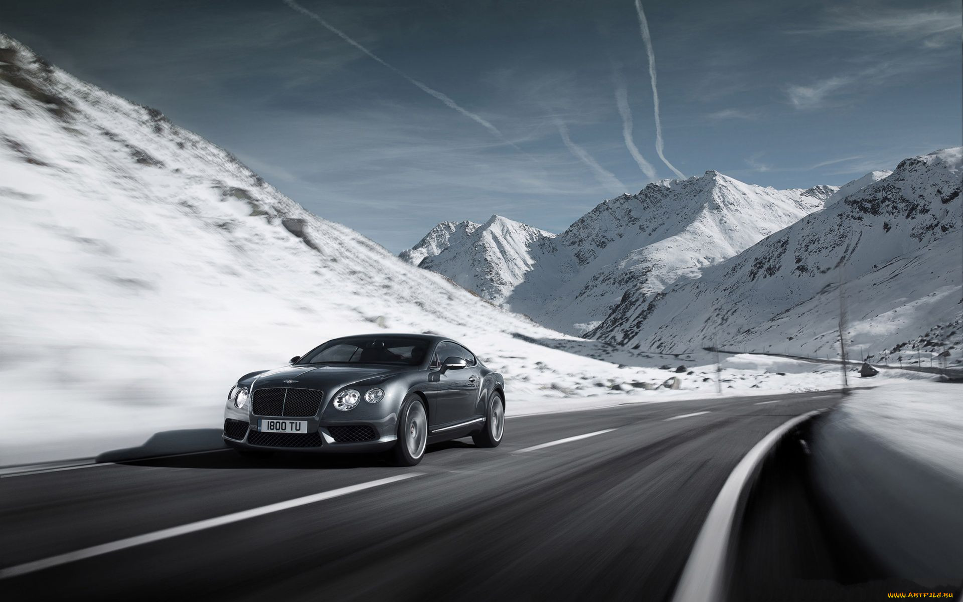 bentley continental v8, , bentley, , , , , , , , , 